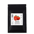 Sementes Tomate Híbrido Chapolin 1.000 unidades Sementes Tomate Híbrido Chapolin 1.000 unidades