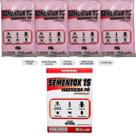 SEMENTOX TS 250g (EMB LIVRE OU 4)