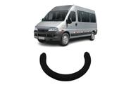 Semi anel cambio ducato (maior) (2003/2017)