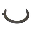 Semi Anel Virabrequim Mercedes Benz OM904 906 924 926 L48165 Mahle AE165P
