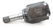Semi-arvore Diferencial Le Argo, Bravo,cronos,doblo Original 55234016