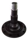 Semi Arvore Direita Esquerda Dianteira MF 32 Adv 6216001M91 Semi Arvore Direita Esquerda Dianteira MF 32 Adv 6216001M91