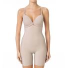 Semi Body Liz 53690 Invisible Semi Body Liz 53690 Invisible