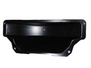 SEMI CARTER para D10/ D20/ D40 4236/ Q20B/ S4/ S4T