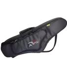 Semi case avs p/ sax tenor executive preto