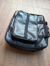 Semi case bateria Roland revas pb350 53x40x16 capota marítima Pelucia