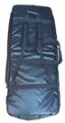 Semi case nord stage 88 teclas 132x35x15 capota marítima Pelucia Semi case nord stage 88 teclas 132x35x15 capota marítima Pelucia