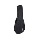 Semi Case para Violão Clássico Spring SP-CL Rígido com Alça