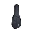 Semi Case para Violão Folk Spring SP-FK Rígido com Alça Semi Case para Violão Folk Spring SP-FK Rígido com Alça