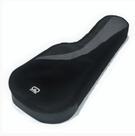 Semi case reforçado gd pro - violão folk Semi case reforçado gd pro - violão folk