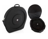 Semi case solid sound luxo prato 22 Semi case solid sound luxo prato 22
