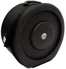 Semi Case Solid Sound para Caixa 13 ou 14 de 5 a 8 de Profundidade Padrão Top de Linha (9042)