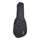 Semi Case Spring SP-FK Violão Folk