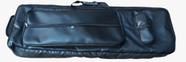 Semi case Yamaha p45 capota marítima pelúcia 135x32x16