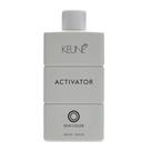 Semi Color Keune Activator 1000ml Semi Color Keune Activator 1000ml