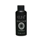 Semi Color Keune Activator 60ml Semi Color Keune Activator 60ml