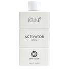 Semi Color Keune Activator Intense 1000ml Semi Color Keune Activator Intense 1000ml