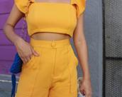 Semi cropped Duda
