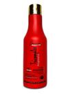 Semi Definitiva Profissional - Essence Tricomplex (1Kg)