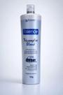 Semi Definitiva Profissional - Essence Tricomplex Blond (1Kg)