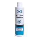 Semi definitiva sem formol hydro thérmica 1l