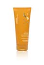 Semi di lino after sun treatment 200ml