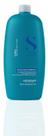 Semi di lino curls enhancing conditioner 1000ml