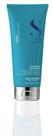 Semi di lino curls enhancing conditioner 200ml