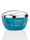 Semi di lino curls enhancing mask 200ml