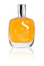 Semi di lino curls multi-benefit oil 100ml