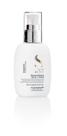 Semi di lino diam. leave-in fluid all in 1 125ml