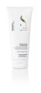 Semi di lino diamond illum.conditioner 200ml 2018