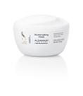 Semi di lino diamond illuminating mask 200ml 2018