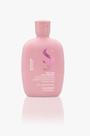 SEMI DI LINO MOISTURE NUTRITIVE LOW SHAMPOO 250Ml