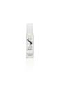 SEMI DI LINO NUTRITIVE ESSENTIAL OIL - AMPOLA CAPILAR 6x13ML