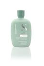 Semi di lino scalp reb. balancing shampoo 250ml