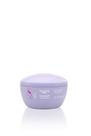 Semi di lino smooth smoothing mask 200ml