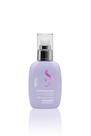 Semi di lino smoothing cream 125ml