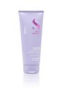 Semi di lino smoothing rebel hair - condicionador 200ml Semi di lino smoothing rebel hair - condicionador 200ml