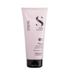 SEMI DI LINO STYLE&ampCARE BLOW DRY CREAM - CREME MODELADOR 200ML