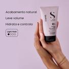SEMI DI LINO STYLE&ampCARE TEXTURIZING BALM 150ML