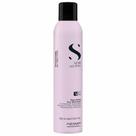 SEMI DI LINO STYLE&ampCARE TEXTURIZING DRY SHAMPOO 300ML
