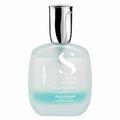 Semi di lino sublime cristalli seta 45ml