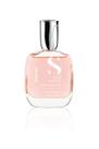 Semi di lino sublime water 50ml 2018