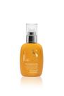 Semi di lino sunshine hair protective milk 125ml