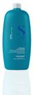 Semi di linocurls enhancing low shampoo 1000ml