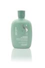 Semi di linos calp renew energizing shampoo 250ml