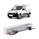Semi Eixo Completo Direito Renault Kangoo 1.6 Manual 05 a 23