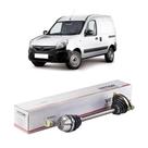 Semi Eixo Completo Esquerdo Renault Kangoo 1.6 Manual 05 23