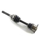 Semi eixo completo ld l200 sport / savana 02/11 / outdoor 06/... (s/abs) Semi eixo completo ld l200 sport / savana 02/11 / outdoor 06/... (s/abs)